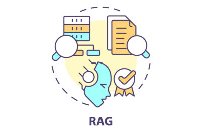 Enhance LLMs with Retrieval Augmented Generation (RAG)