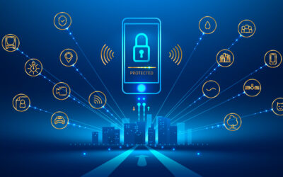 IoT Device Security: The Big Picture