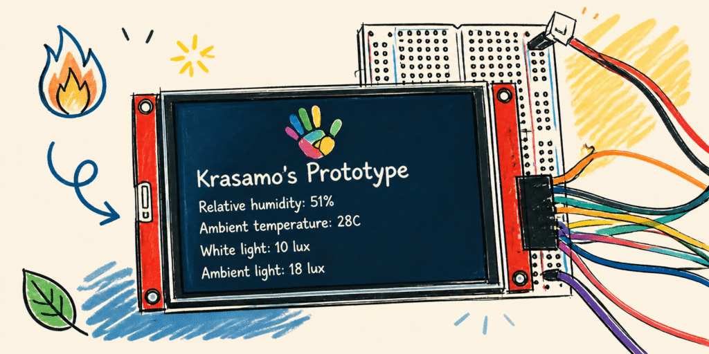 silabs_prototype