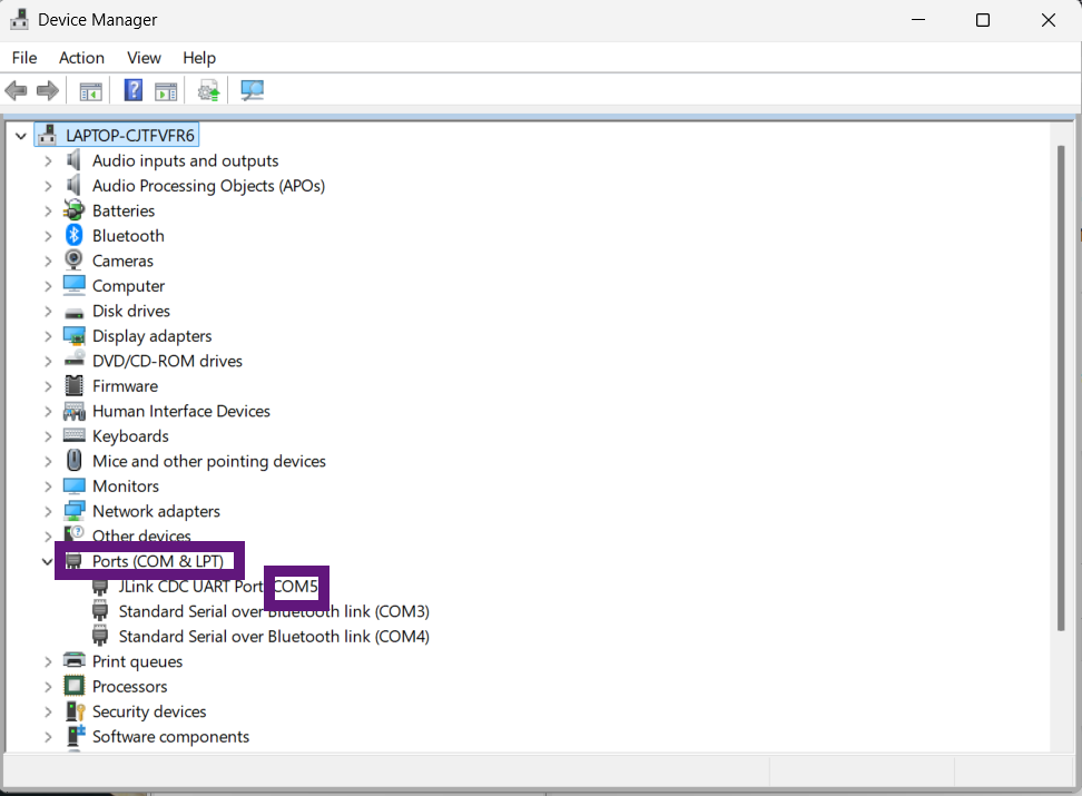 simplicity-studio-windows-1