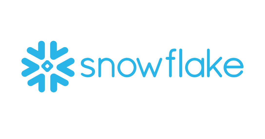 Snowflake Cloud Data Warehouse Data Vault Snowflake Cloud Data Warehouse Data Vault