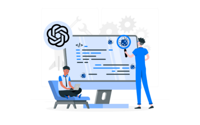 Software Testing and Automation with Large Language Models (LLMs)–Overview