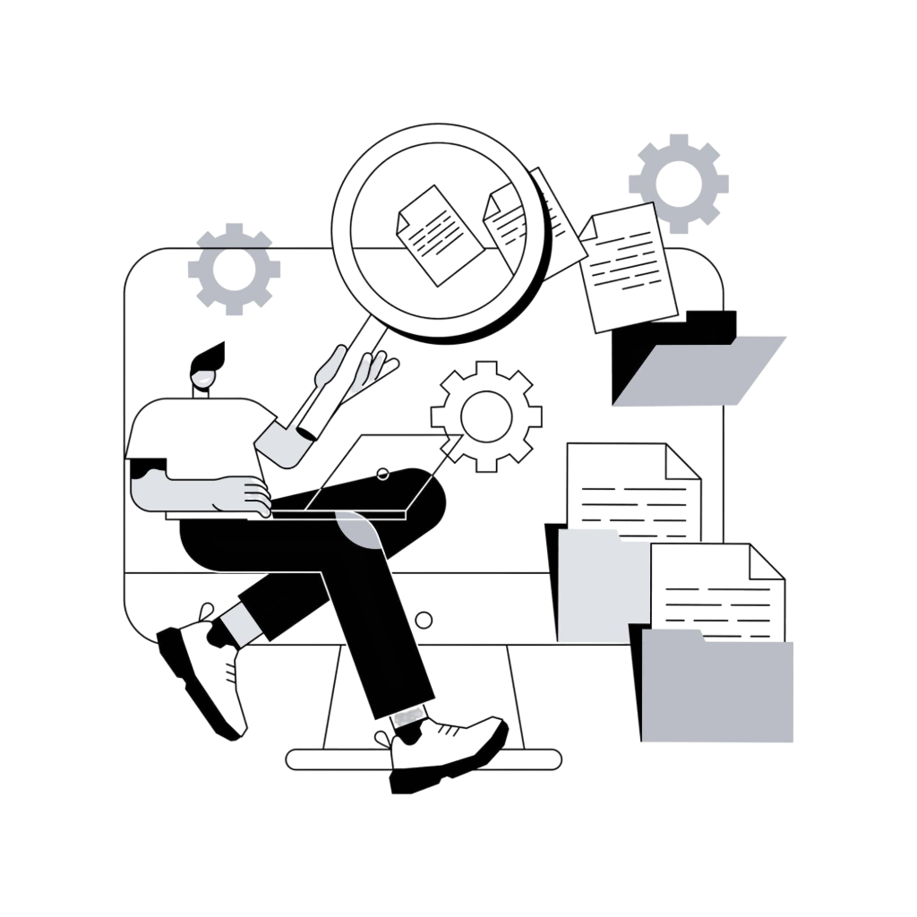engineering_services_1 Impact Analysis in Change Control: How Engineering Teams Evaluate Change Requests