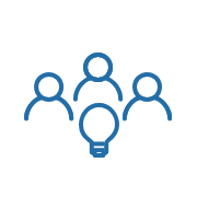 App Idea Sessions