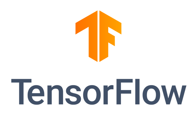 tensorFlow@3x