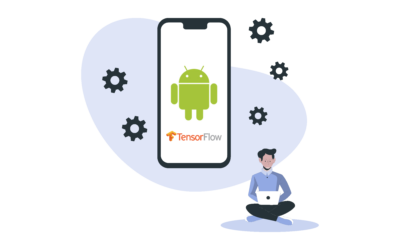 Deploying TensorFlow Lite on Android Devices