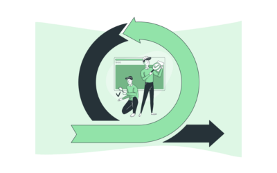 Achieve High-Quality Code with Test-Driven Development