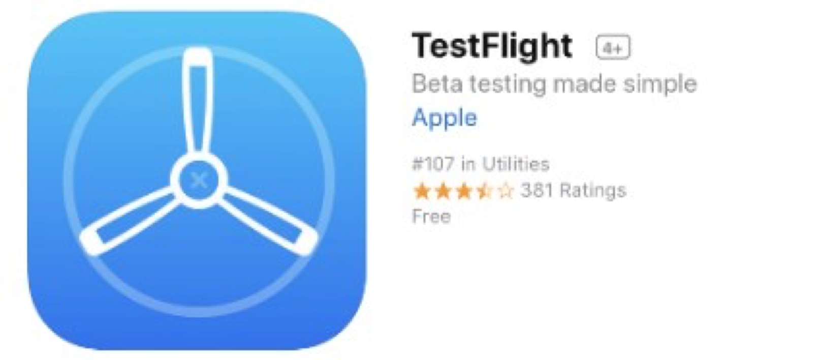 testflight@3x