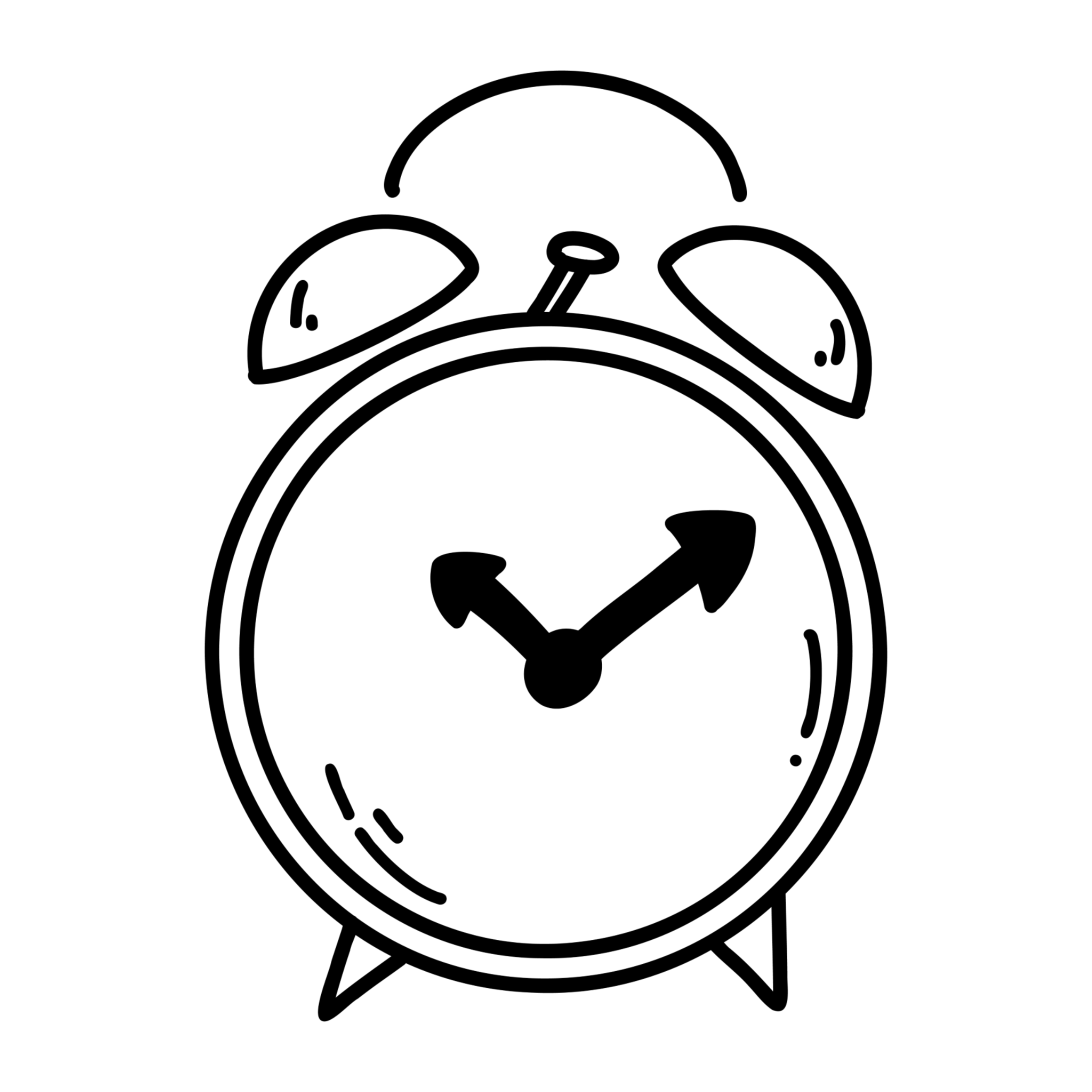 timer Industrial design contributes to product launch through packaging design and product documentation. Post-launch, field data and customer feedback inform industrial design decisions for subsequent revisions and next-generation platforms. We provide design language documentation that enables faster, more consistent iteration as your product line grows.