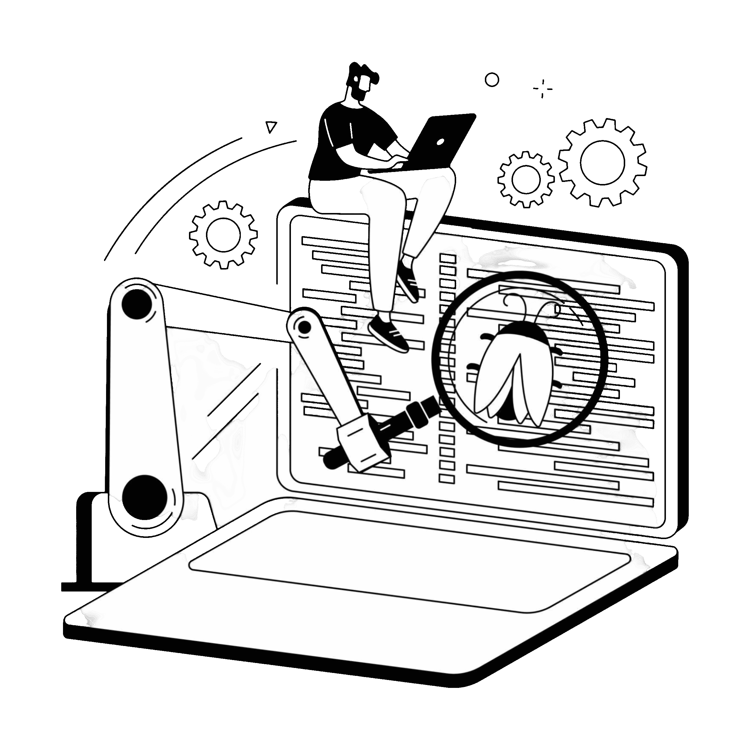 tools_maintenance