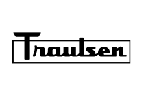 Brand Name