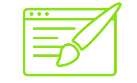 UI UX Design