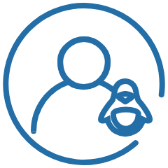 unix-job IT Unix Admin Job