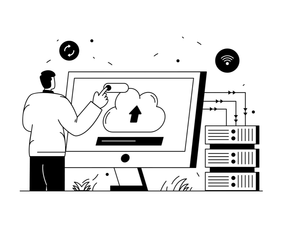 descargavectorilustracionlineasolida The Anatomy of a Professional Scope of Work</p>
<p>
