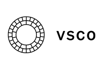 VSCO