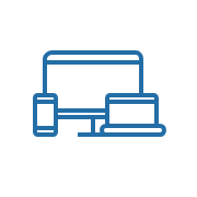 Web Front End Development